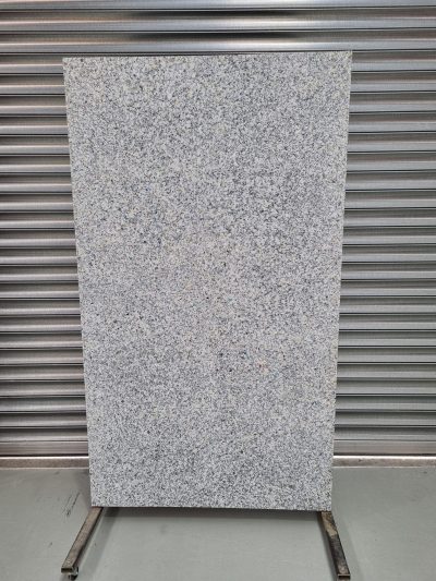 Marrble Cleanstone