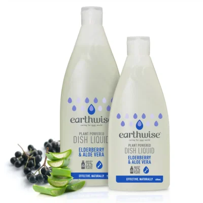 earthwise-nz_dishwash_liquid_elderberry_aloe_vera_packshot_1200x1200