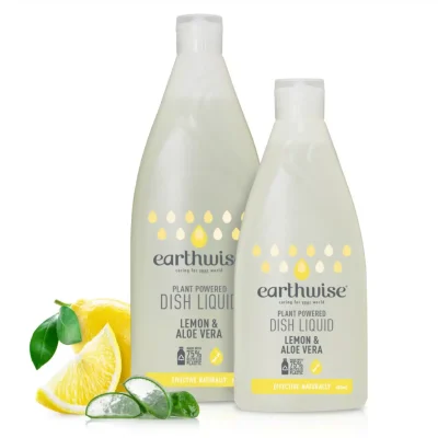 earthwise-nz_dishwash_liquid_lemon_aloe_vera_packshot_1200x1200